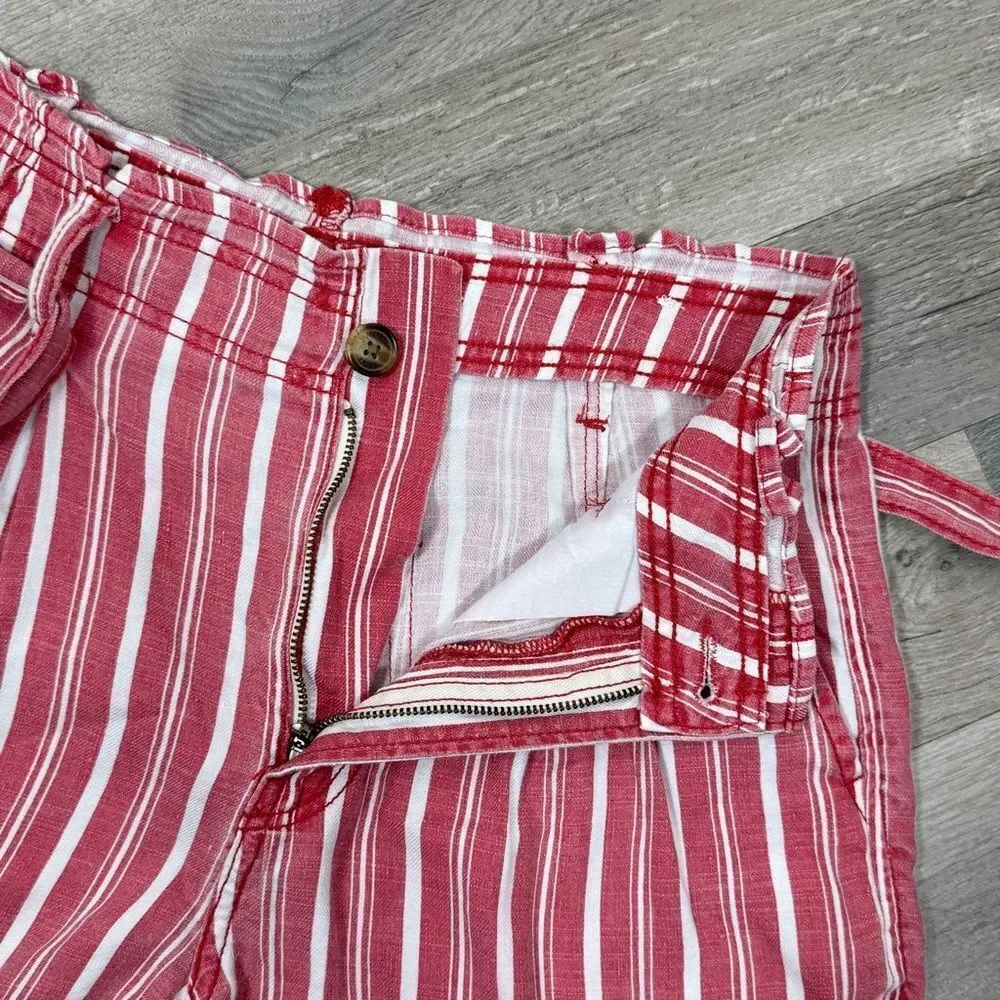 American Eagle Outfitters american eagle